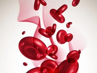 مکمل رسپوویت